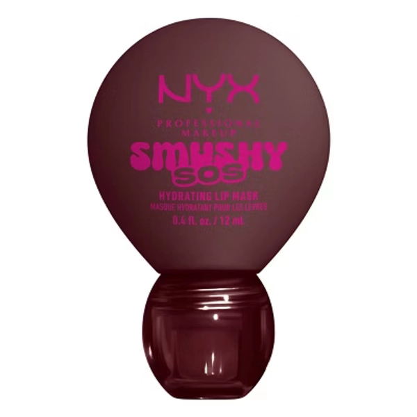 NYX Professional Makeup Smushy SOS - 0.405oz