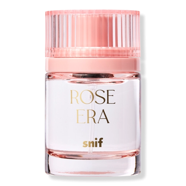 Rose Era Eau de Toilette - 1.0 oz