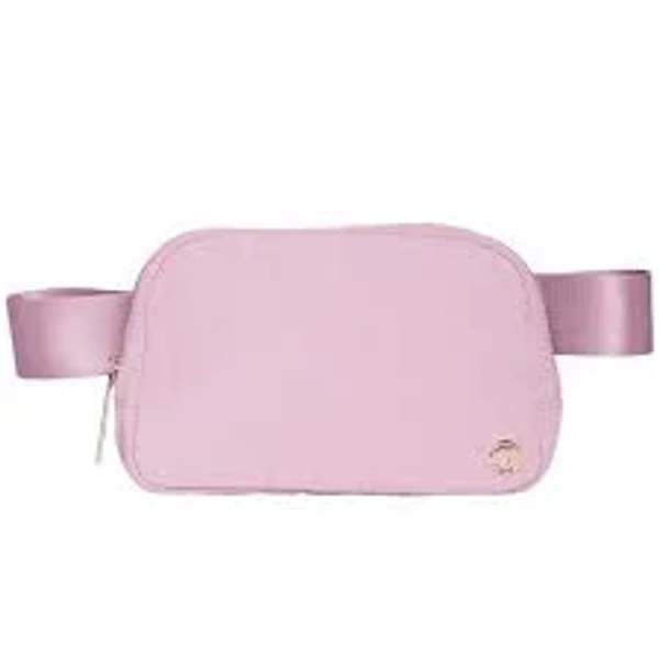Lululemon Everywhere Belt Bag *1L Antoinette