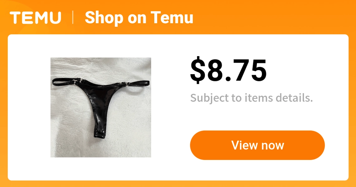 1 pair womens low   pvc       - Temu