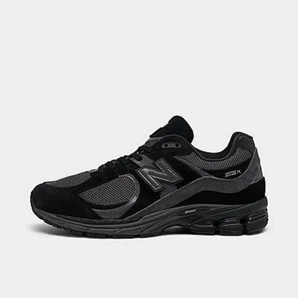 New Balance Men's 2002R