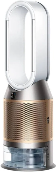 Dyson Pure Humidify+Cool Air Purifier PH01