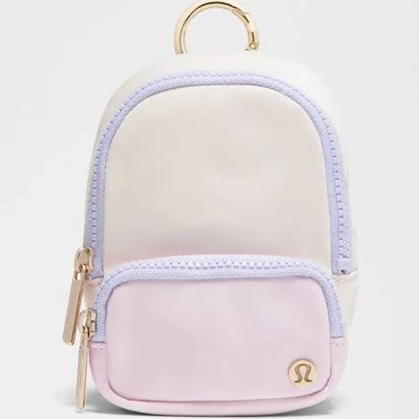 Lululemon Everywhere Backpack Nano