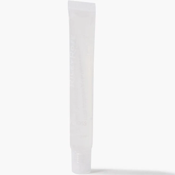 Forever 21 Women's Riley Rose Lip Gloss