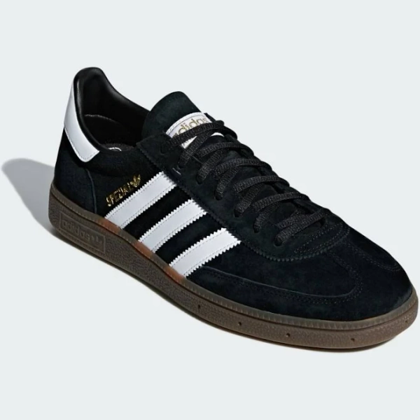 Adidas Men's Handball Spezial