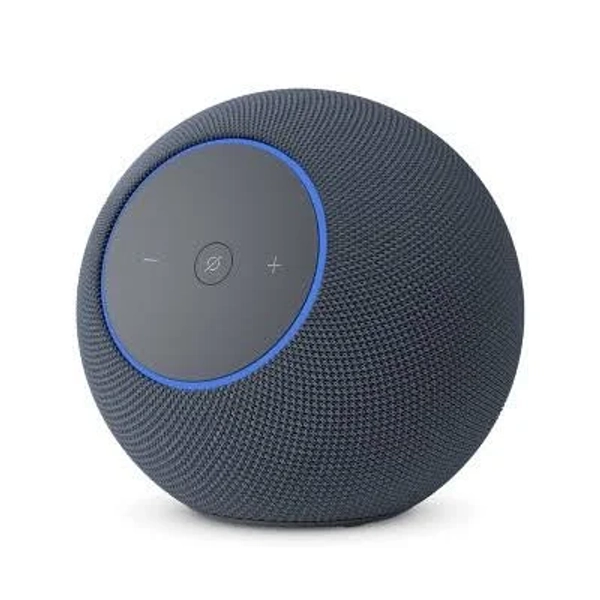 Amazon Echo Studio Smart Speaker