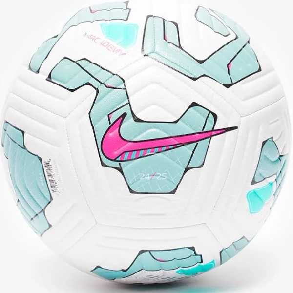 Nike Academy Soccer Ball