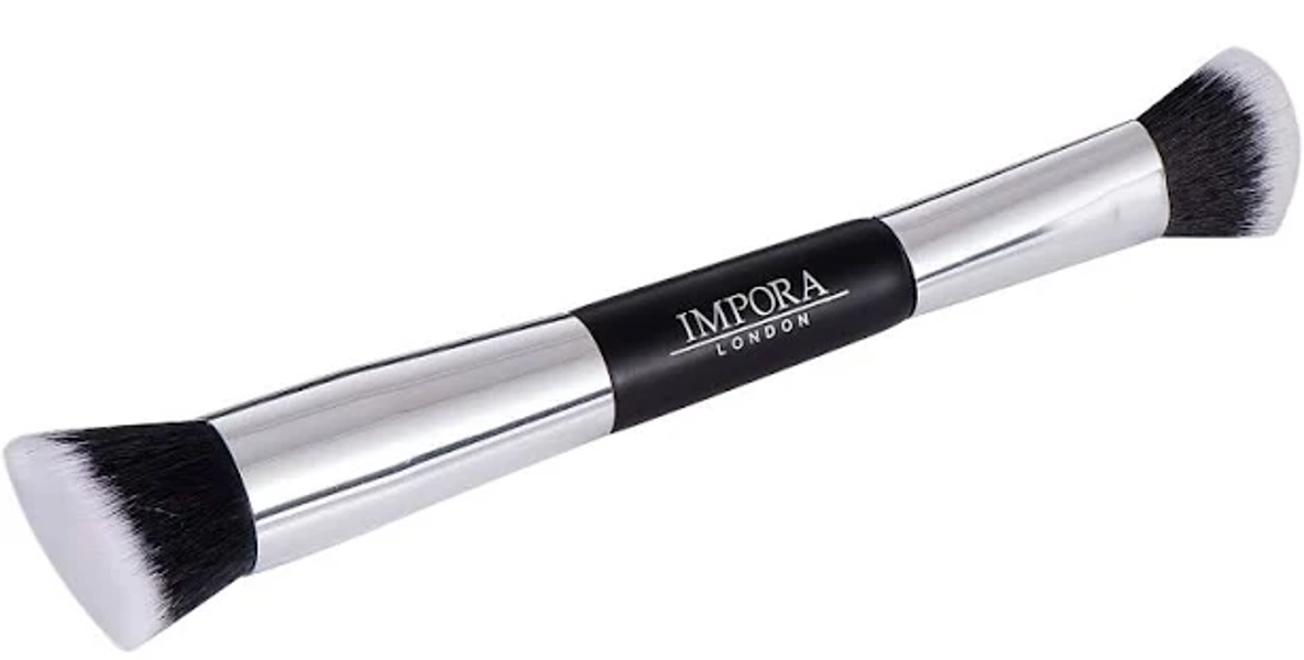 Avon Foundation Makeup Brush
