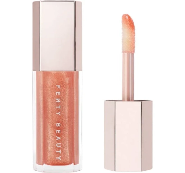 Fenty Beauty Gloss Bomb Universal Lip Luminizer