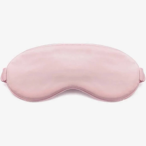 TIJN Eye Mask