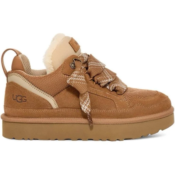 UGG Women's Lowmel