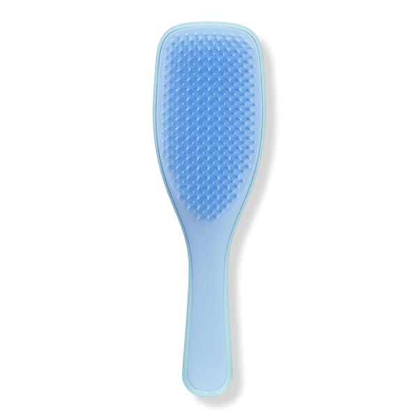 Denim Blue The Ultimate Detangler - Tangle Teezer | Ulta Beauty