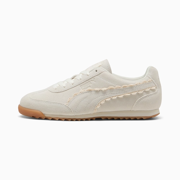 Arizona Lace Women's Sneakers
