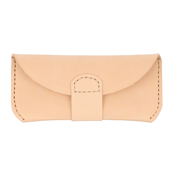 Medische instrumenten Pouch