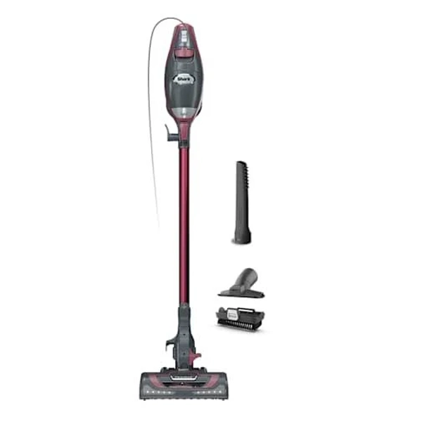 Shark Rocket Pro Corded Stick Vacuum HV370C