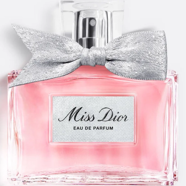 Dior Miss Dior Eau De Parfum