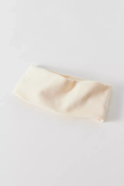Cleo Supersoft Knit Headband
