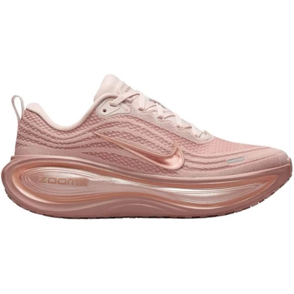 Nike Wmns Vomero Plus 'Particle Pink Rose Gold' | Women's Size 10