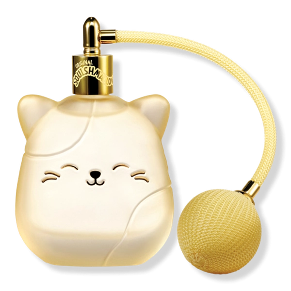 Whisked Away - 3.4 oz