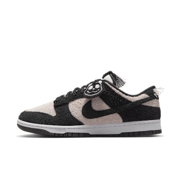 Chaussure Nike Dunk Low Retro SE pour homme