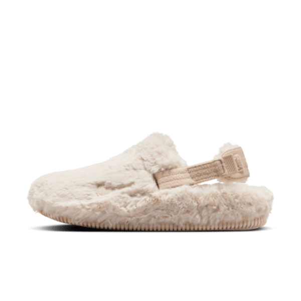 Nike Calm SE Women's Mules