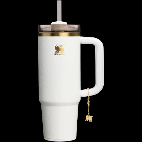 Stanley Quencher Luxe Tumbler