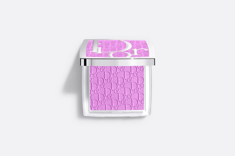 Dior Backstage Rosy Glow