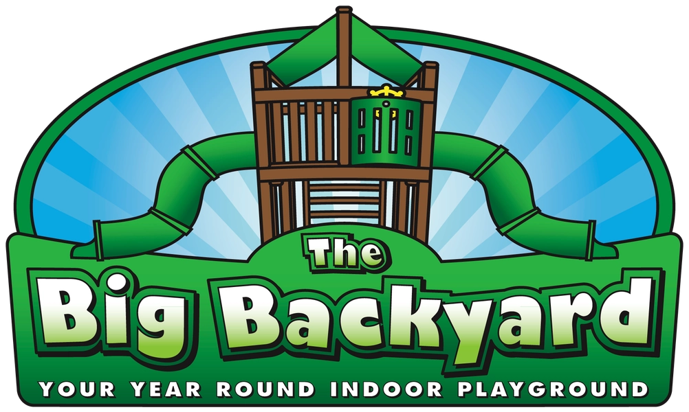 E-Gift Cards | The Big Backyard
