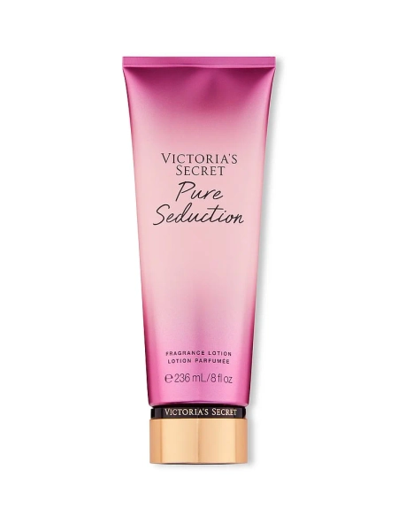 Buy Romantic Body Lotion 236 ml - Order Body Fragrance Online | Victoria's Secret Australia