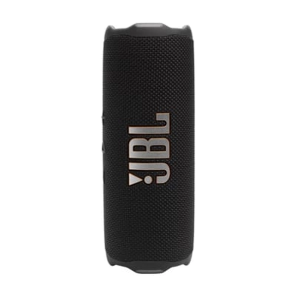 JBL Flip 7 Portable Waterproof and Drop-Proof Speaker - Black