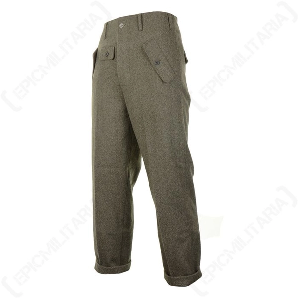 M44 Trousers