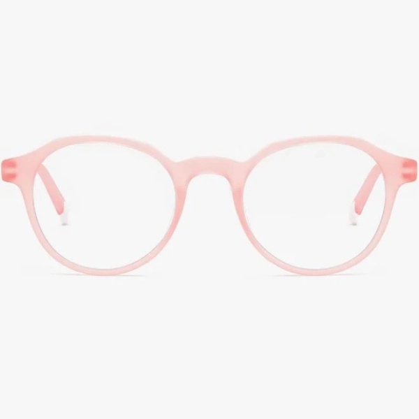 Barner Chamberí Blue Light Glasses