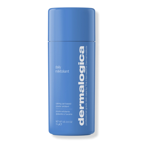 Daily Milkfoliant Exfoliator - 2.6 oz