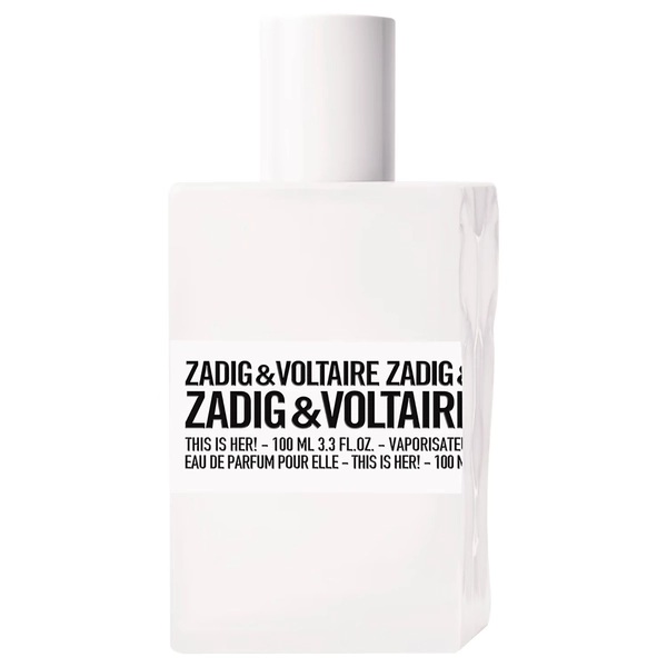 100 ml