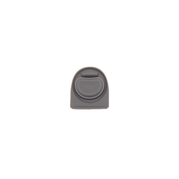 Replacement Lids