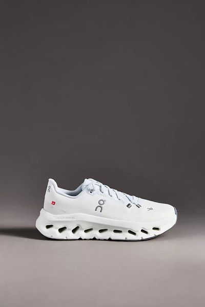 On Cloudtilt Sneakers