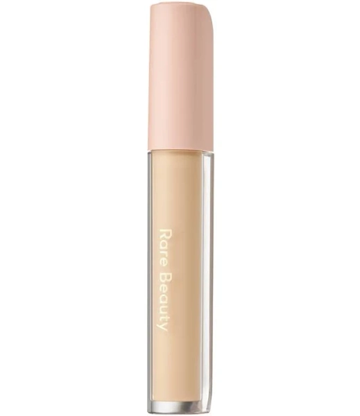 Rare Beauty Positive Light Under Eye Brightener