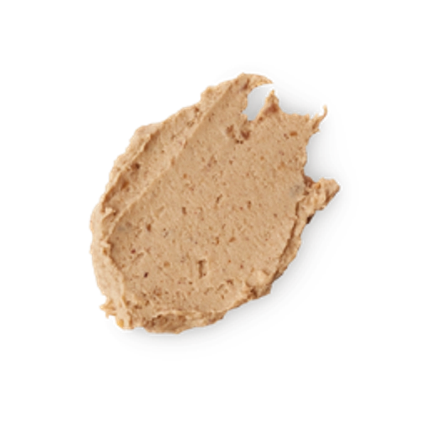 Nutkins