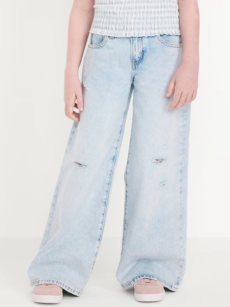 Girls' Shop All Girl's | Old Navy