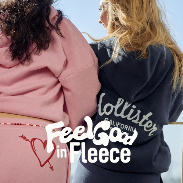 Jeans | HollisterCo.ca