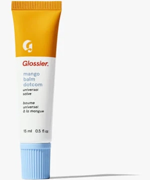 Glossier Balm Dotcom