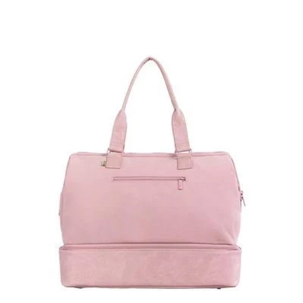 BEIS The Weekender Bag