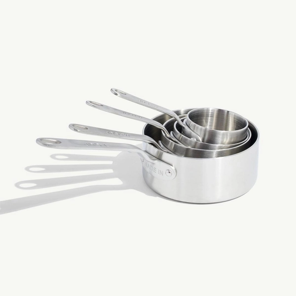Measuring Cup Set