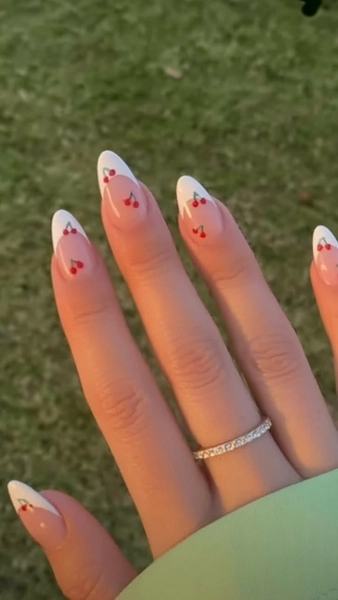 So Beautiful Nails Design UK 2026 in 2026 | Beautiful nail designs, Beautiful nails, Nail designs