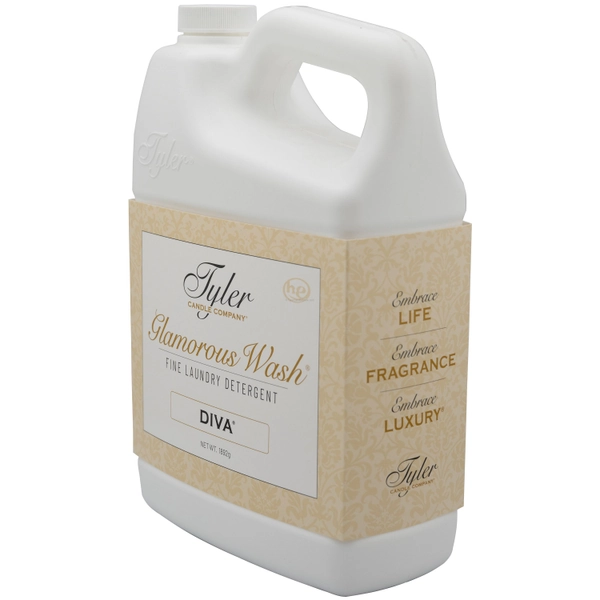 DIVA® - Glamorous Wash 64oz