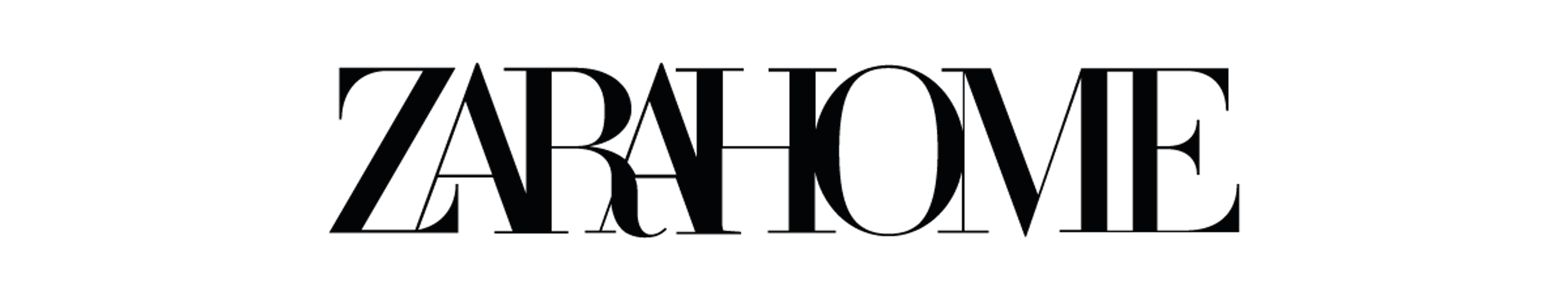 Zara Home Deutschland | Offizielle Website