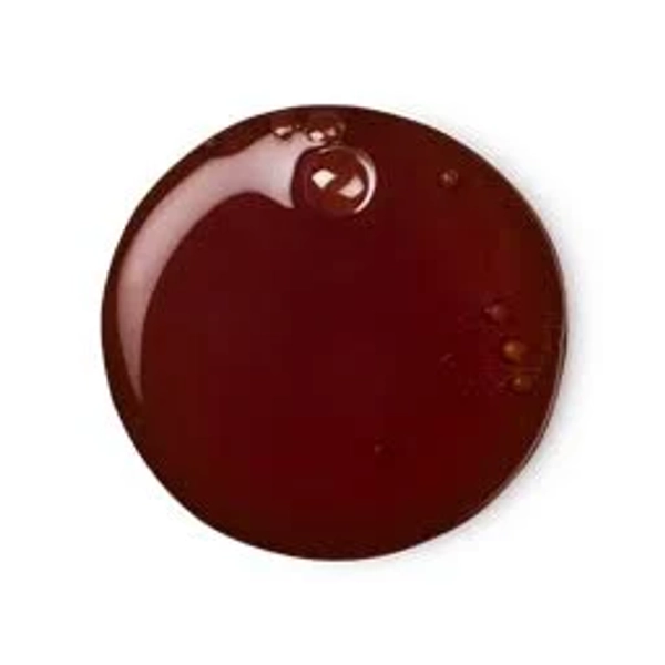 Lush Sticky Dates Shower Gel