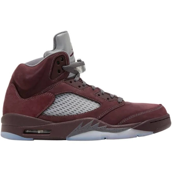 Air Jordan 5 Retro SE 2023