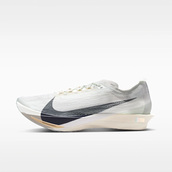 Nike Streakfly 2 Road Racing Shoes