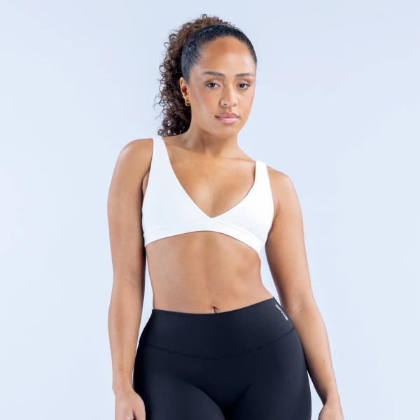 Origin Minimal Sports Bra